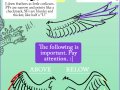 bird_wing_tutorial_by_theantimonyelement.jpg